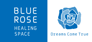 blue-rose